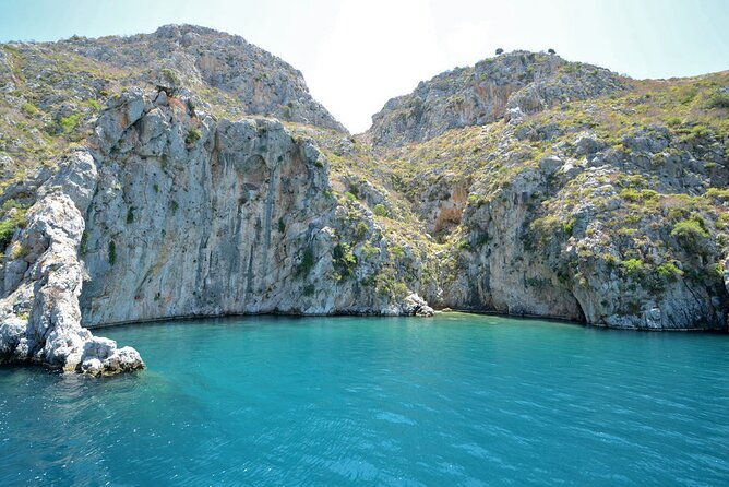 full-day-3-island-boat-cruise-from-port-of-kos