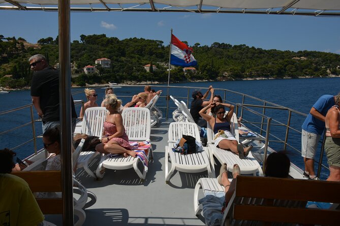 full-day-fun-cruise-of-dubrovnik-islands-with-lunch