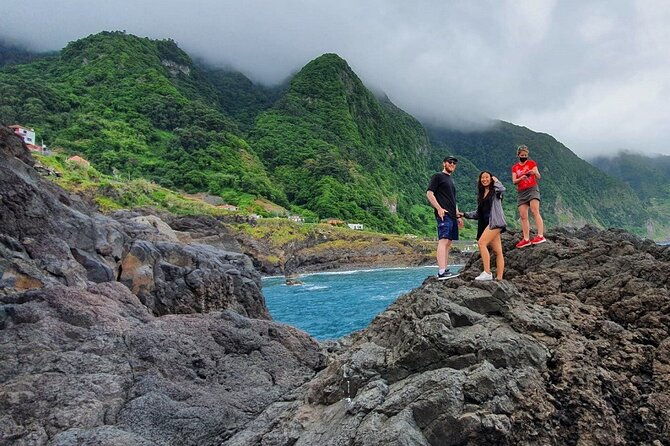 full-day-jeep-4x4-amazing-west-full-day-tour-to-natural-pools