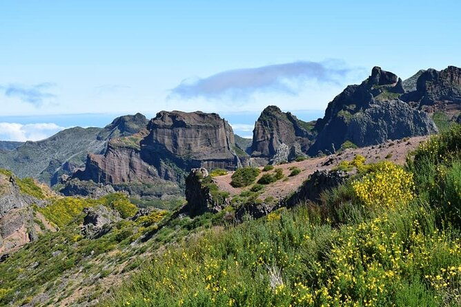 full-day-jeep-safari-east-pico-do-areeiro-santana-ponta-de-sao-lourenco