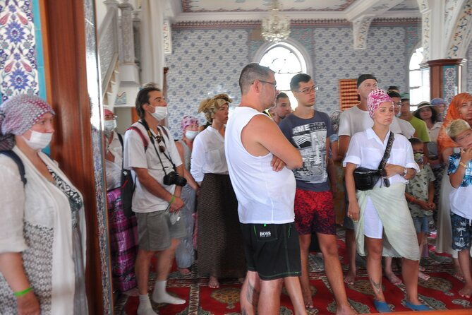 full-day-manavgat-waterfall-and-canyon-tour-with-pick-up