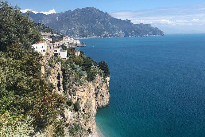 full-day-private-amalfi-coast-tour-from-sorrento