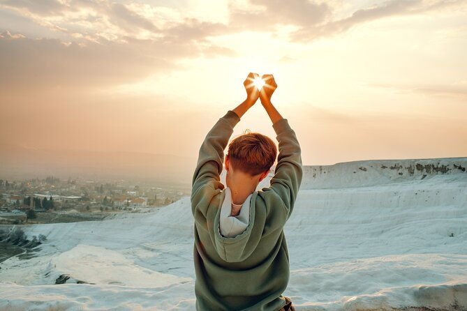 full-day-private-pamukkale-tour-from-kusadasi-with-lunch