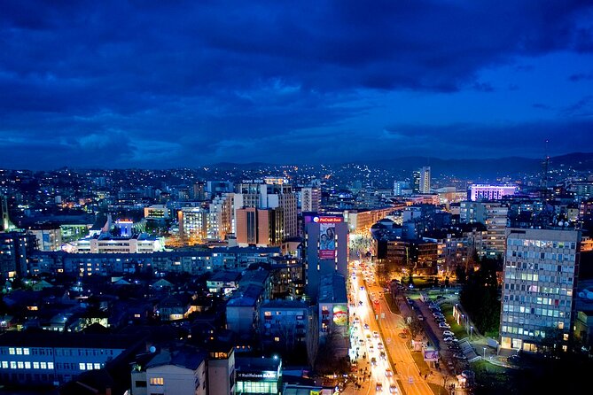 full-day-private-tour-from-tirana-prizren-and-prishtina