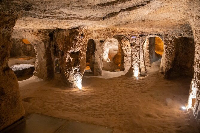 full-day-private-tour-of-cappadocia-car-and-guide