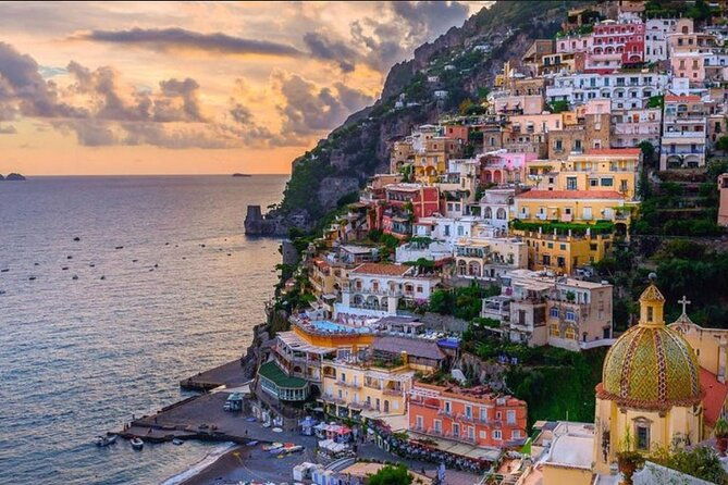 full-day-sorrento-amalfi-coast-and-pompeii-day-tour-from-naples