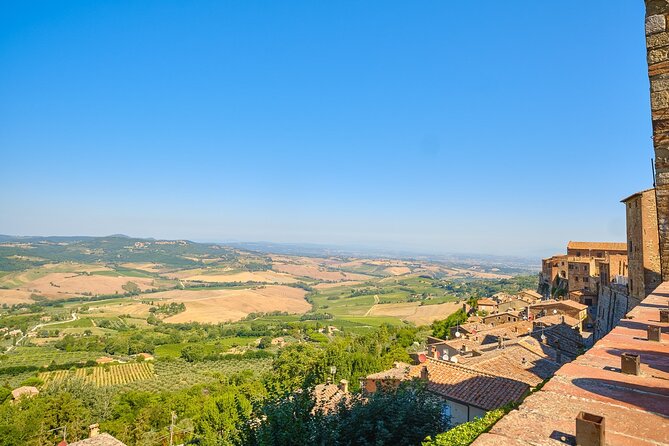 full-day-tour-to-val-dorcia-and-gladiators-fields-with-wines