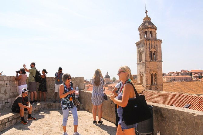 game-of-thrones-walking-tour-in-dubrovnik