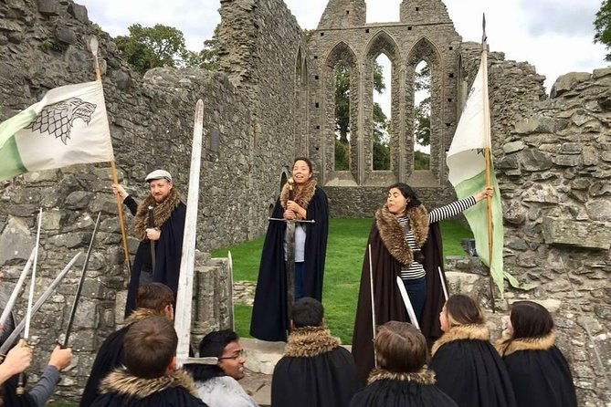game-of-thrones-winterfell-trek-from-dublin