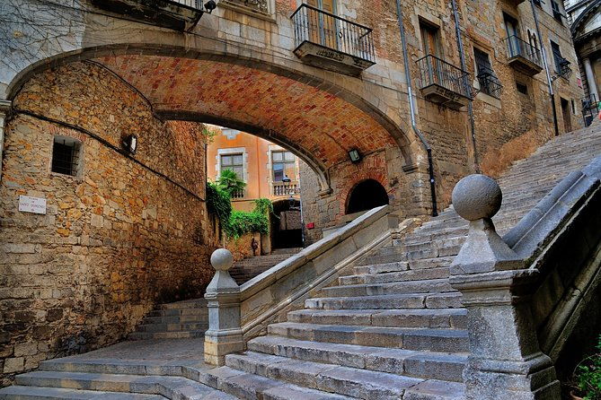 girona-costa-brava-small-group-tour-with-pickup-from-barcelona