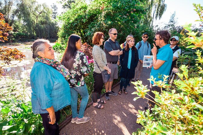giverny-small-group-half-day-trip-with-monets-gardens-from-paris