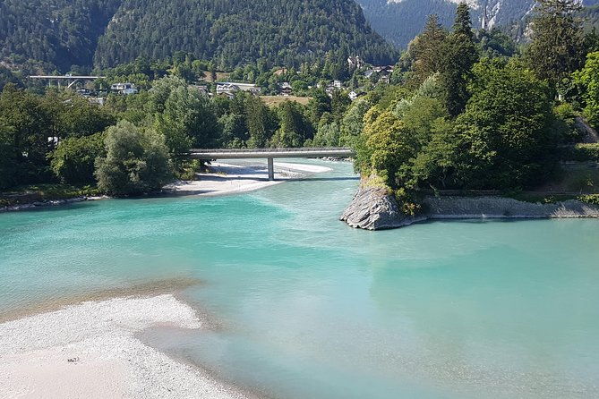 glacier-express-panoramic-train-round-trip-from-zurich-with-private-guide