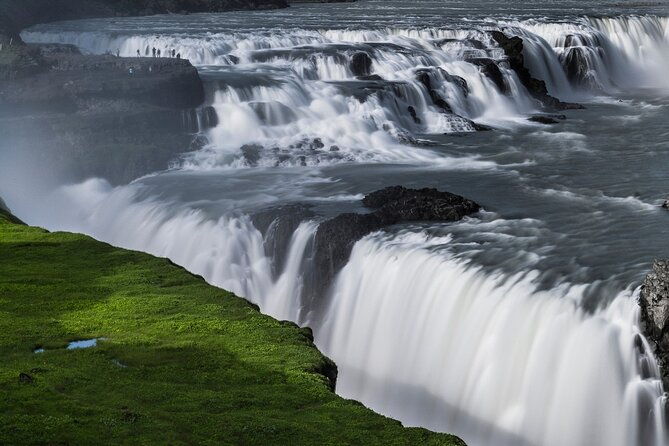 golden-circle-private-guided-day-tour-blue-lagoonoptional