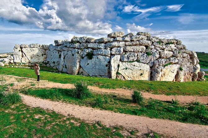gozo-guided-day-trip-incl-ggantija-temples-and-lunch