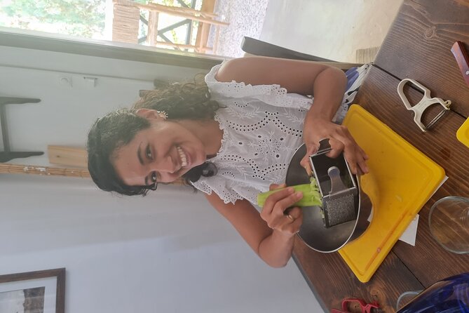 greek-cuisine-cooking-class-in-santorini
