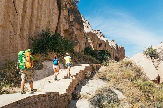 green-cappadocia-underground-city-and-valleys-tour-lunch-incl