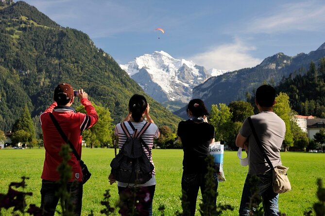 grindelwald-and-interlaken-independent-day-trip-from-lucerne