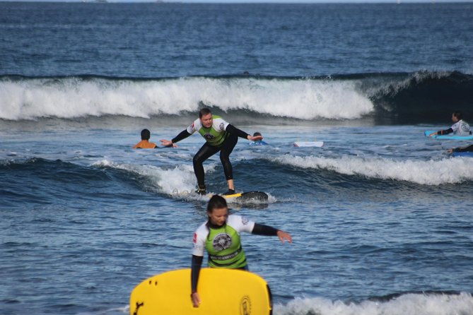 group-surfing-lesson-at-playa-de-las-americas-tenerife