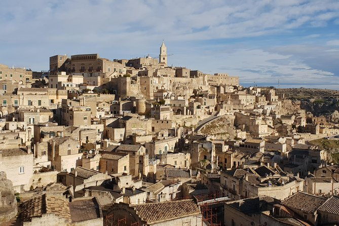 guided-tour-of-matera-sassi