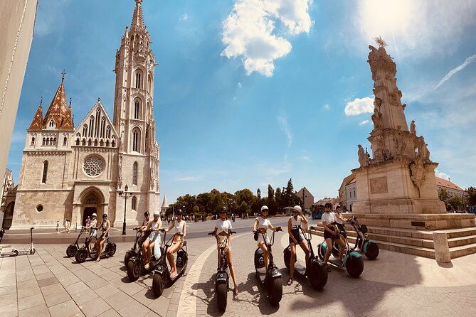 guided-tours-in-budapest-on-monsteroller-e-scooter