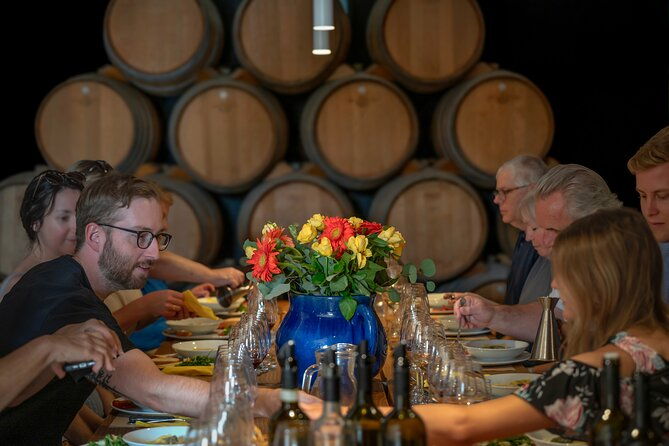 guided-winery-tour-and-wine-tasting-in-siena