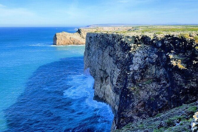 half-day-tour-in-lagos-and-sagres