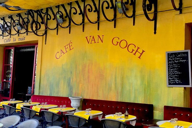 half-day-van-gogh-tour-of-provence-from-avignon