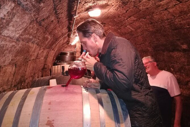 half-day-wine-tasting-tour-in-etyek-wine-country-near-budapest