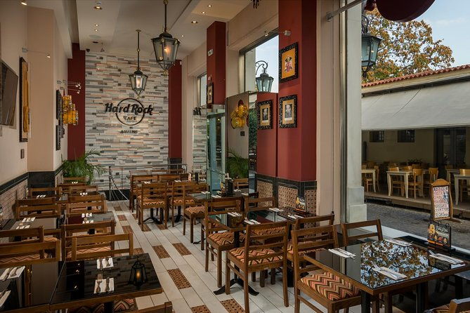 hard-rock-cafe-athens-with-set-lunch-or-dinner
