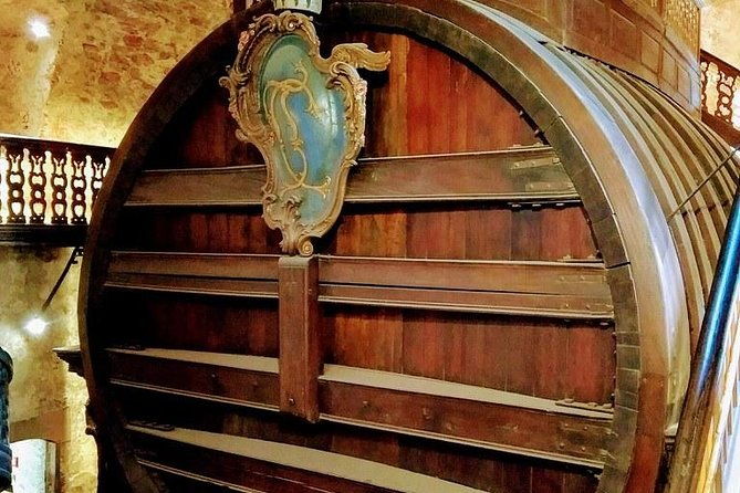 heidelberg-tour-with-winetasting