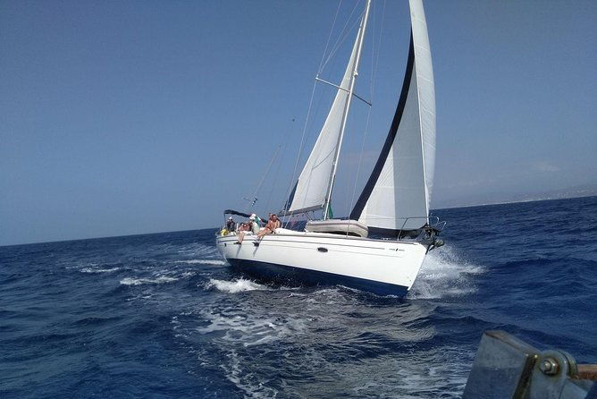 heraklion-half-day-sailing-cruise-to-dia-island