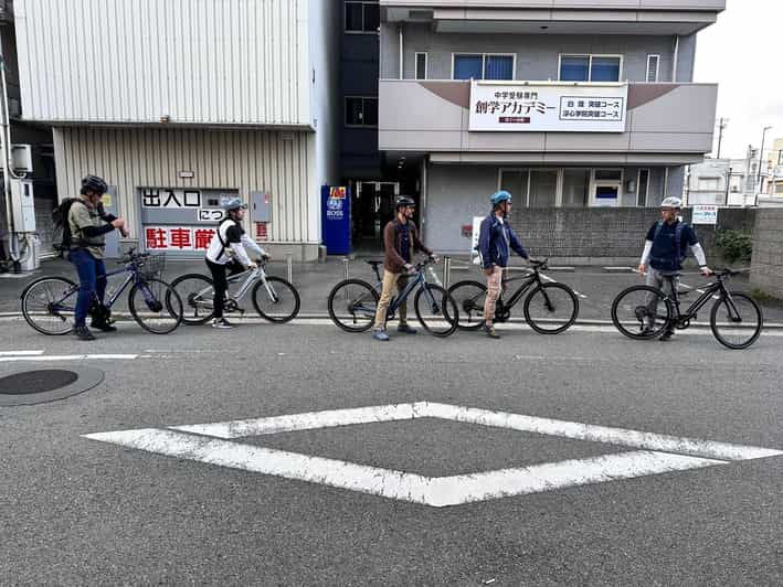 himeji-e-bike-tour-of-the-old-town-and-himeji-castle