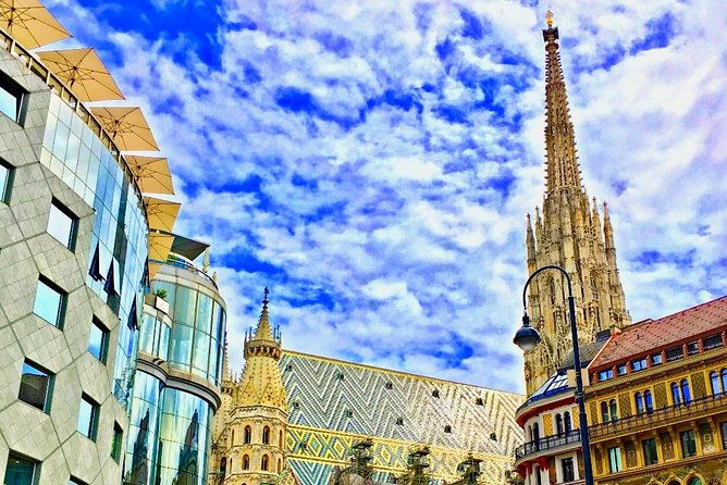 historic-center-of-vienna-walking-tour