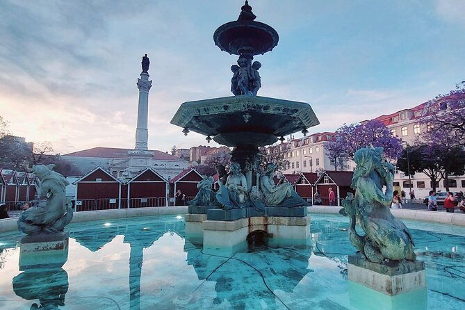 historical-walking-tour-of-lisbon