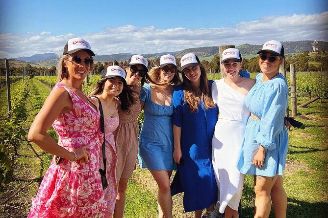 hobart-half-day-wine-and-food-tour