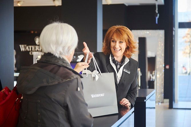 house-of-waterford-crystal-guided-factory-tour