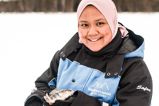 ice-fishing-tour
