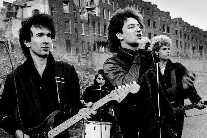 irish-rock-n-roll-museum-experience-dublin