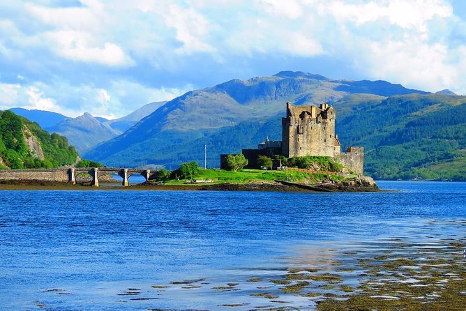 isle-of-skye-full-day-private-tour-from-inverness
