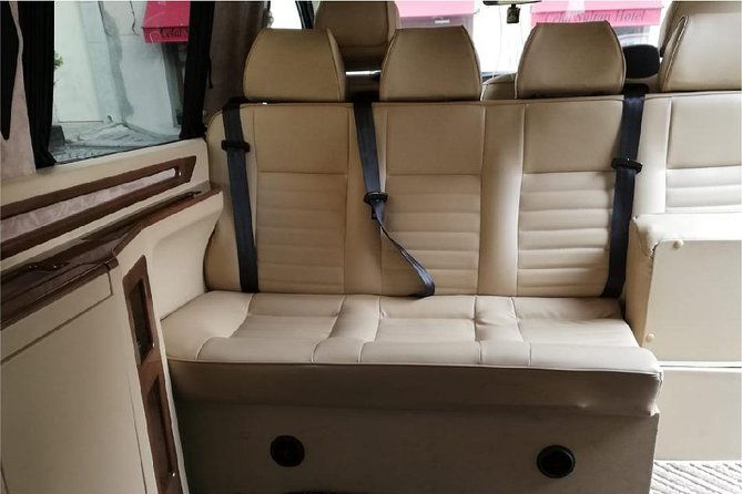 istanbul-airport-departure-transfer
