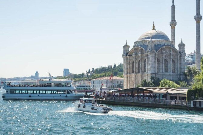 istanbul-e-pass-top-istanbul-attractions-with-skip-the-ticket-line