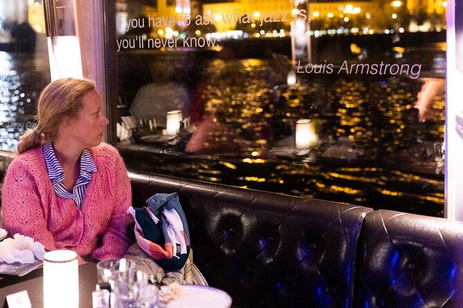 jazz-boat-popular-live-jazz-river-cruise
