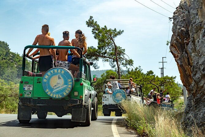 jeep-safari-adventure-from-side