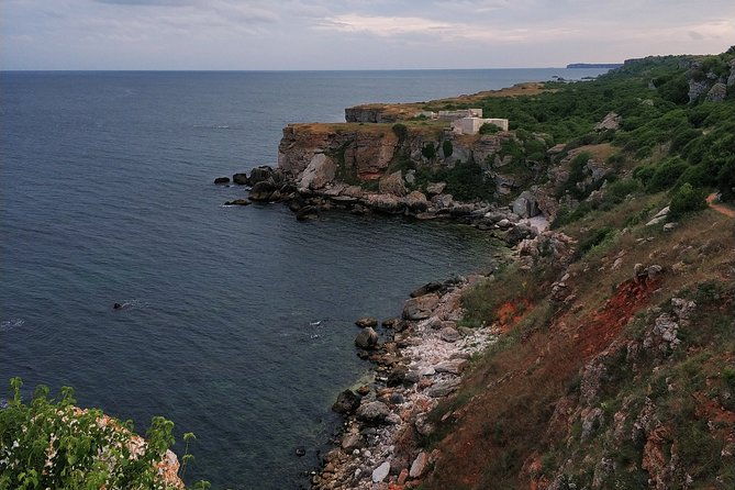 jeep-safari-varna-albena-golden-sands-kranevo
