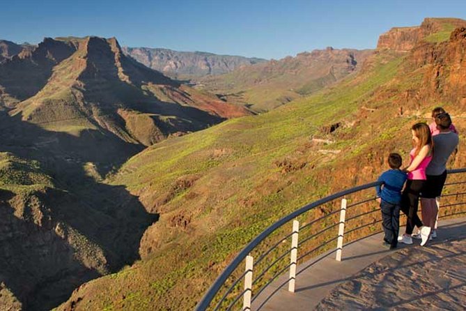 jeep-tour-4x4-in-gran-canaria