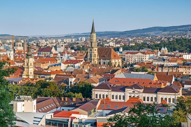 king-matia-secret-treasure-exploration-game-in-cluj-napoca