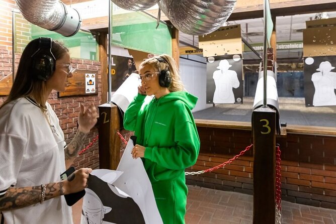 krakow-extreme-shooting-range-with-hotel-pick-up