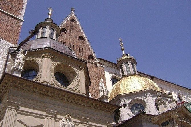 krakow-private-walking-tour-with-schindlers-factory