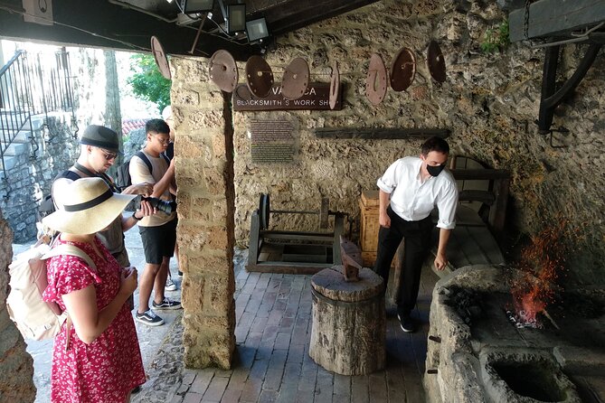 krka-waterfalls-day-tour-with-boat-ride-from-split-and-trogir