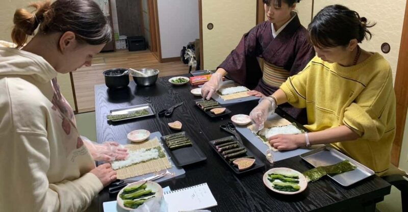 kyoto-master-the-art-of-kazarimaki-sushi-rolls-class